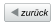 zurück