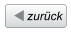 zurück