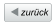 zurück