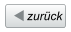 zurück