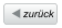 zurück