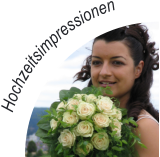 Hochzeitsimpressionen