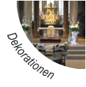 Dekorationen
