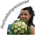 Hochzeitsimpressionen
