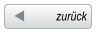 zurück
