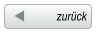 zurück
