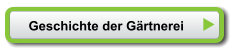 Geschichte der Gärtnerei
