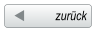 zurück
