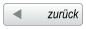 zurück