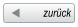 zurück