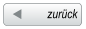 zurück
