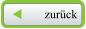zurück