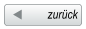 zurück