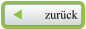 zurück