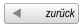 zurück