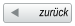 zurück