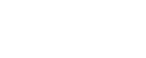 Am 11. Mai ist  Muttertag !!!
