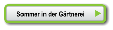 Sommer in der Gärtnerei
