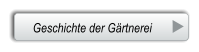 Geschichte der Gärtnerei