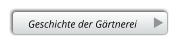 Geschichte der Gärtnerei