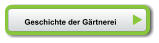 Geschichte der Gärtnerei