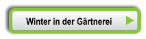 Winter in der Gärtnerei
