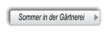 Sommer in der Gärtnerei