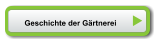 Geschichte der Gärtnerei